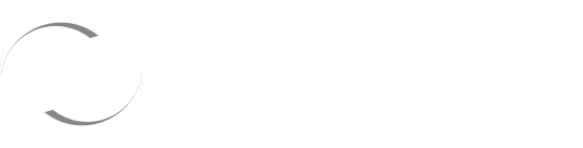 Eraslan Consultancy logo