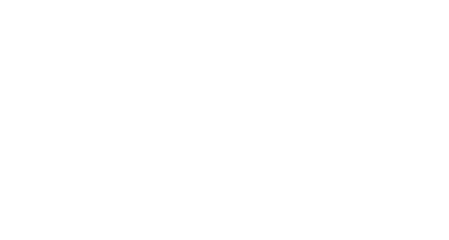 Qartol Restaurant logo